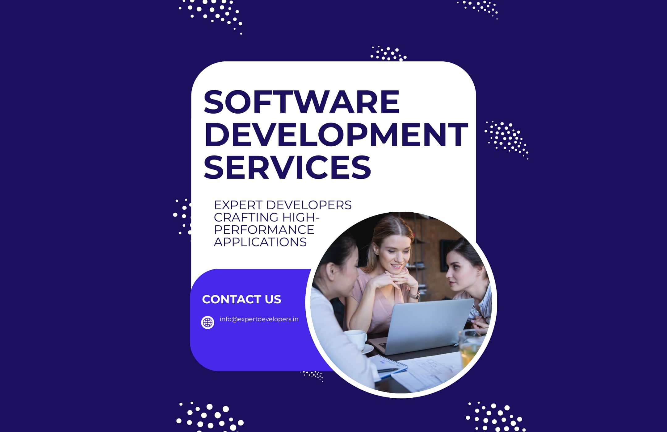 Future-Proof Your Business: Partnering with Expert Developers in the USA (2025)